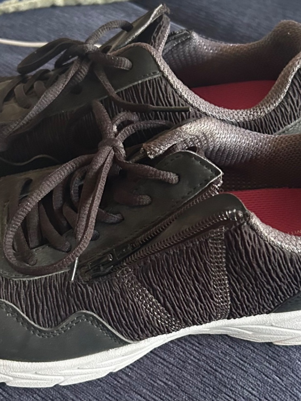 Vionic pro running shoes - Picture 6 of 6